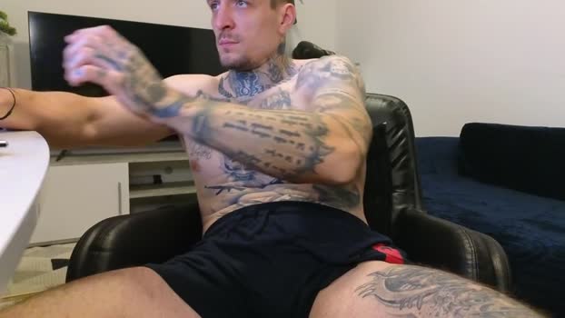 thebestmuscles 29-12-2023