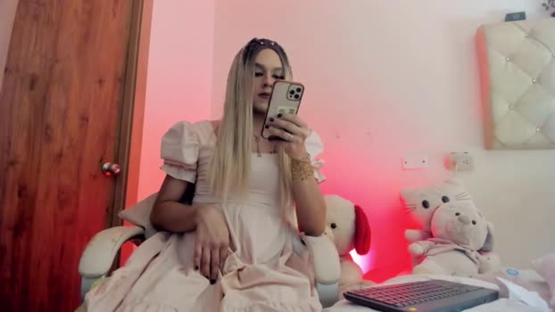 venuslusty 28-12-2023