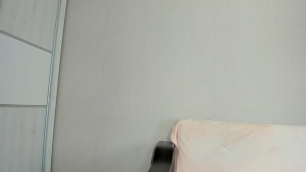your_sissy_doll 28-12-2023