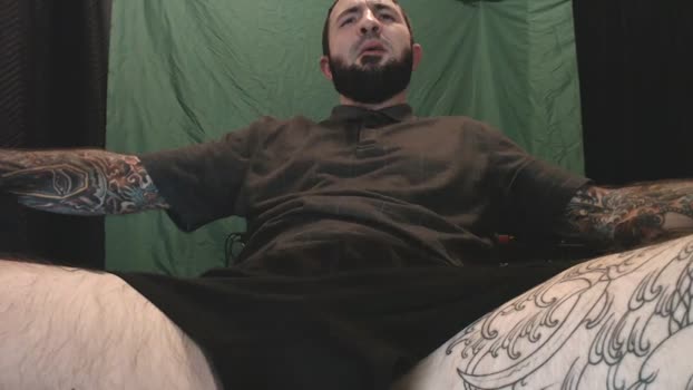 zedizded 29-12-2023