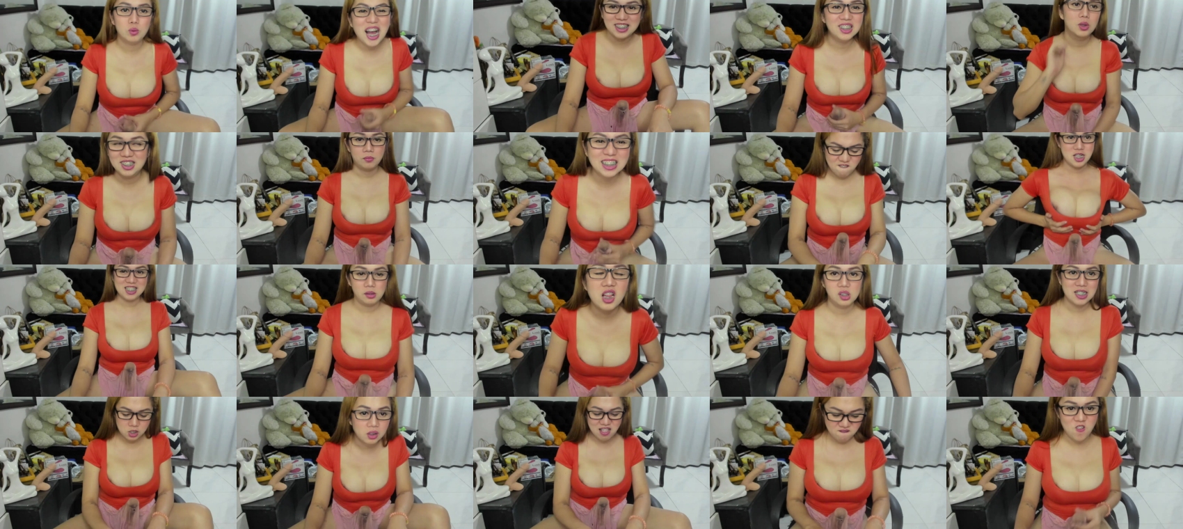 12inchesselfsuckts sexybody Webcam SHOW @ 29-12-2023