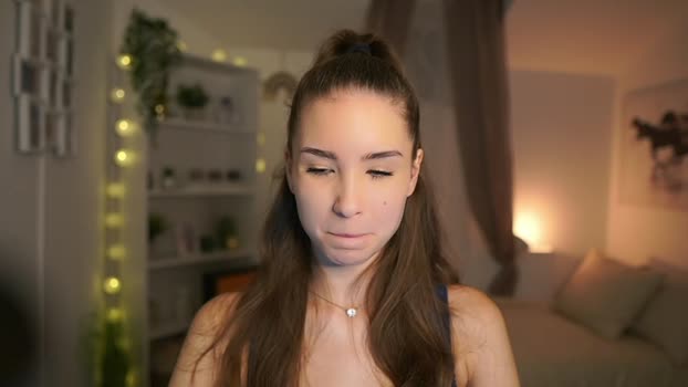 abella_danger_x 30-12-2023