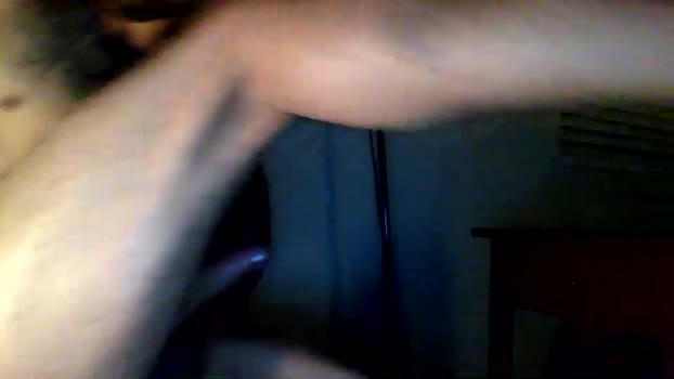 bigsalamitommy03 30-12-2023