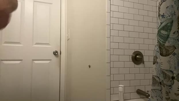 blondeandhung1 30-12-2023