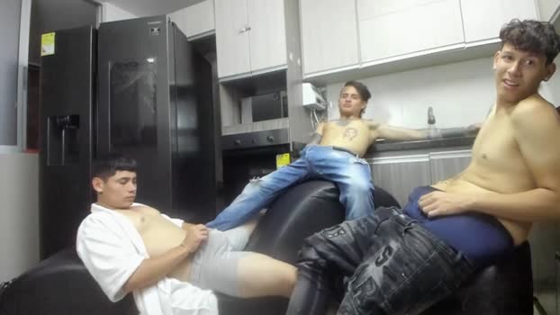 boysgang_sex 30-12-2023