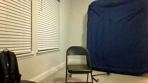 caseykink1 30-12-2023