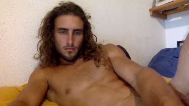 coconanacam 30-12-2023