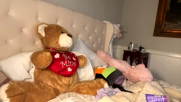 daddystsprincess 30-12-2023