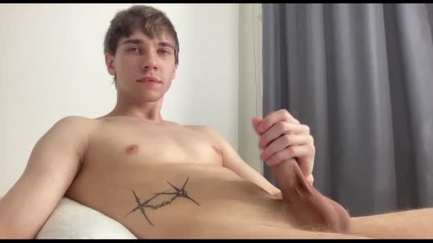 damondurden 30-12-2023