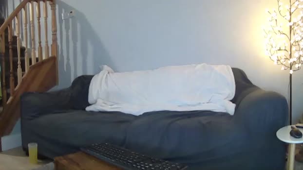 englishladxxx 30-12-2023