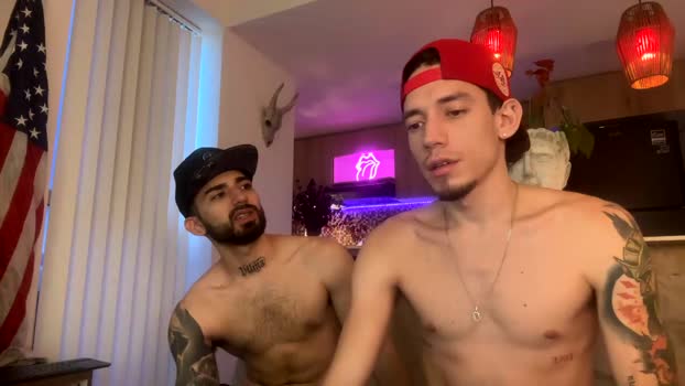 fratguysonline 30-12-2023