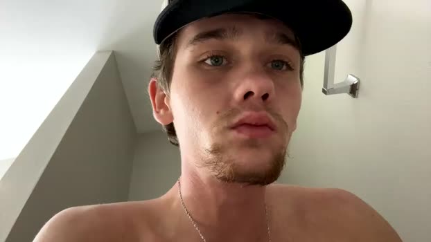 guynxtdoor02 30-12-2023