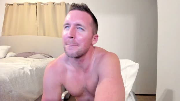 gymjock22 30-12-2023
