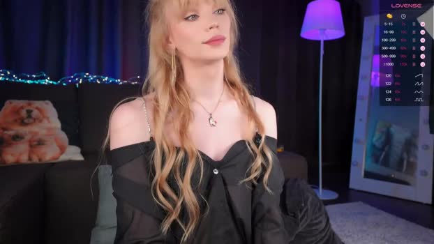 northern_princess 29-12-2023