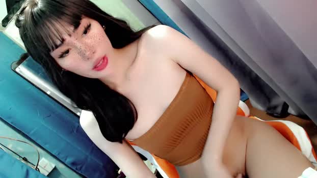 tgirljennie69 30-12-2023