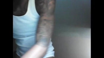 vonthedon16408 30-12-2023