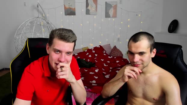 voody_assington 29-12-2023