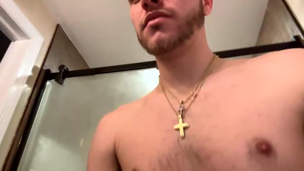 wentbrokeonstrippers 29-12-2023