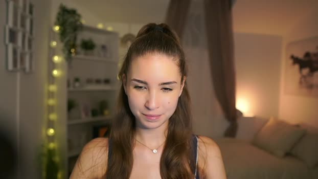 abella_danger_x 30-12-2023
