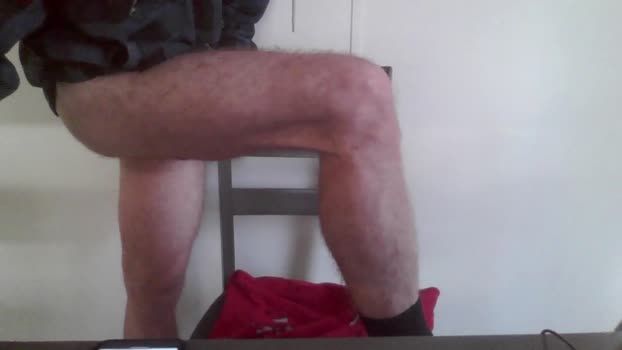 bone_daddy_4u 30-12-2023