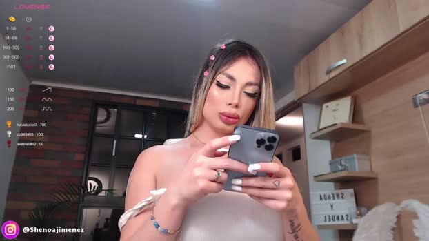 candyshe 31-12-2023