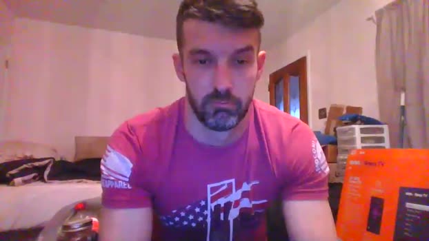 kennykyle 30-12-2023