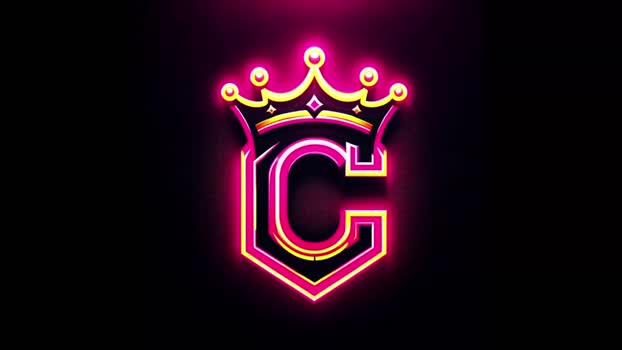king_cal_ 31-12-2023
