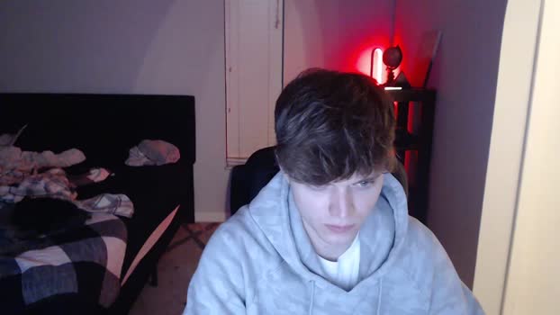 kinky_eric 31-12-2023