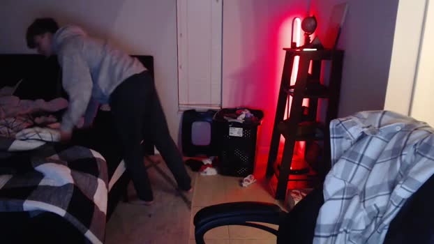 kinky_eric 31-12-2023