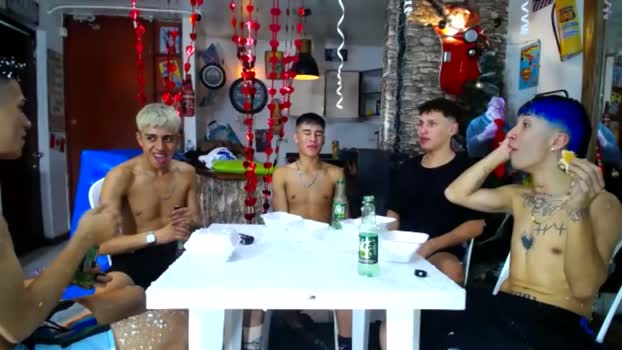 kobayasky 31-12-2023