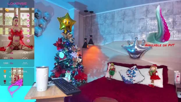 kylliefox_ 30-12-2023