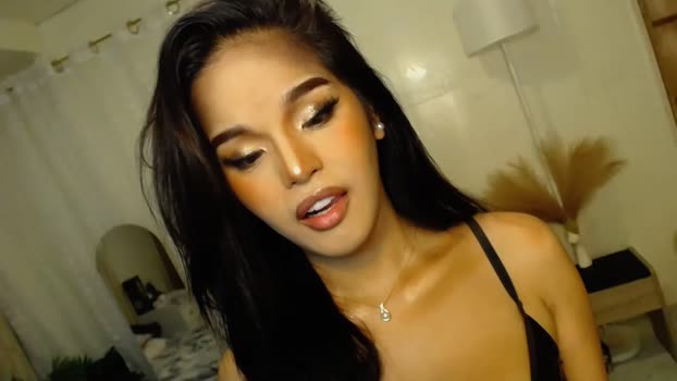 lucy_heartfiliaxxx 30-12-2023