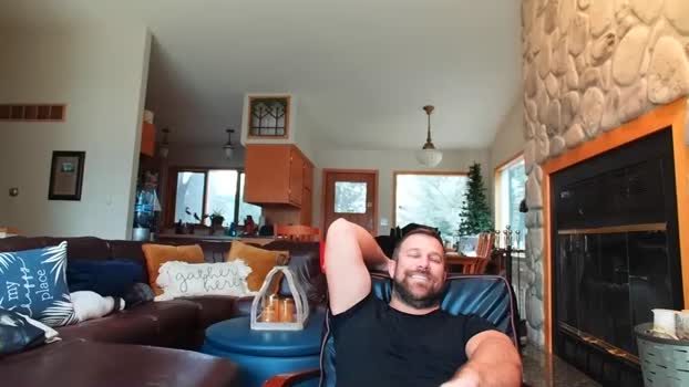 mrbrewscamfam 30-12-2023