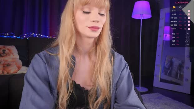 northern_princess 30-12-2023