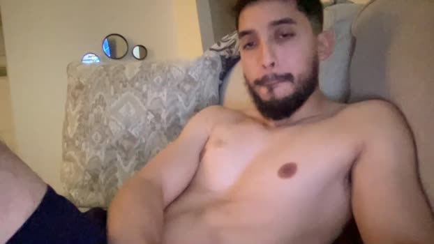 papicubano_guapo23cm 31-12-2023