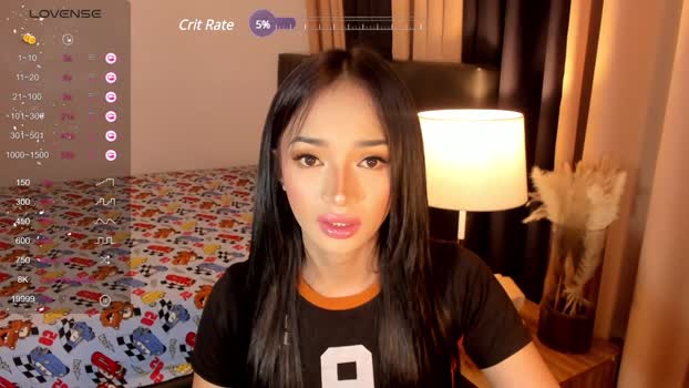 sassyjack 31-12-2023