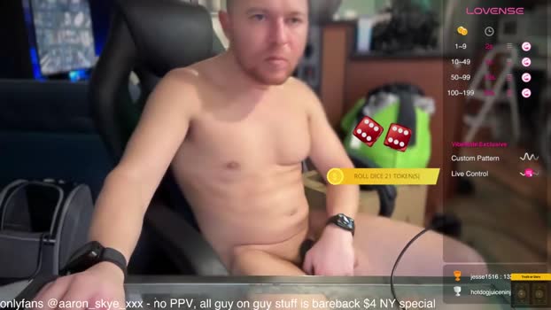 aaron_skye 01-01-2024