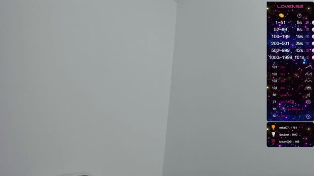 angelfrank 31-12-2023