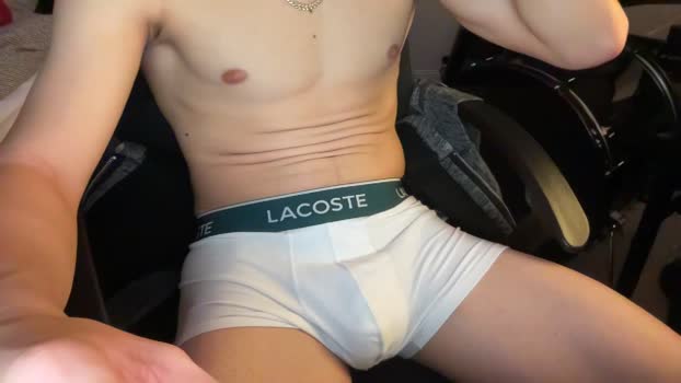 angelocuteboi 01-01-2024