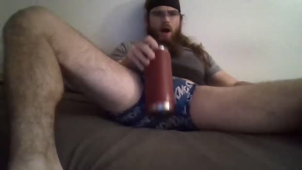dikdowndaddy 01-01-2024
