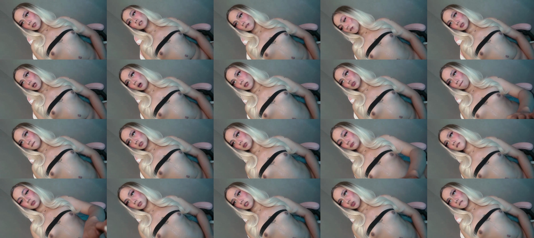 dirty_slut23 Video Webcam SHOW @ 01-01-2024