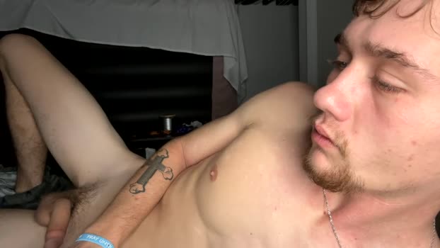 guynxtdoor02 01-01-2024