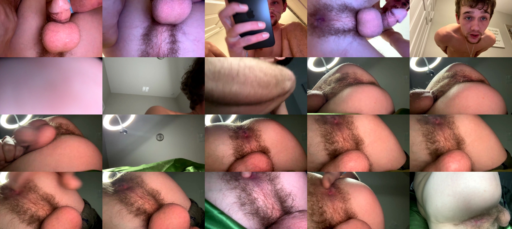 guynxtdoor02 sexy Webcam SHOW @ 01-01-2024