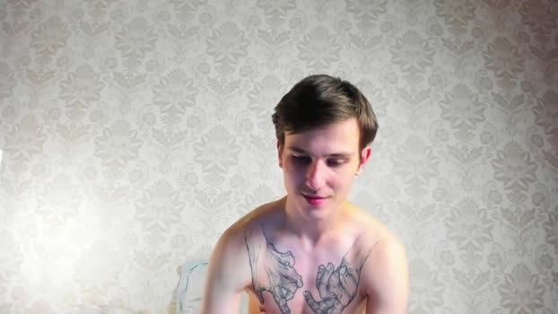 jacksonvox 01-01-2024