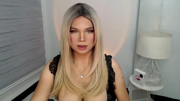 kylie_necor 01-01-2024
