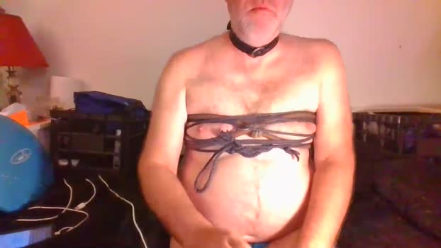 malebdsmslut 31-12-2023