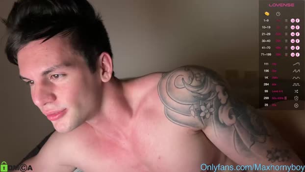 maxandtam 01-01-2024