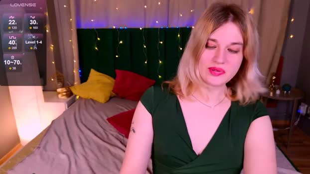 milena_with_secret 31-12-2023
