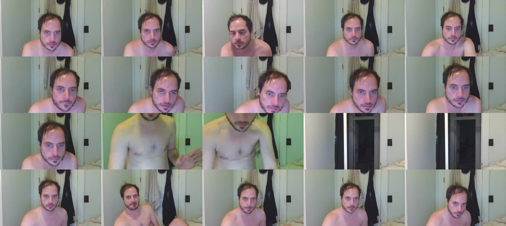 mysterybeats Naked Webcam SHOW @ 01-01-2024