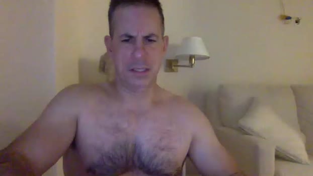 nakedsuperman1234 31-12-2023